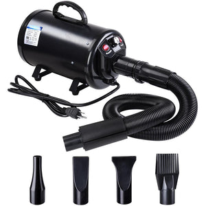pet-grooming-quick-hair-dryer-blow-blaster-hairdryer-blower-for-dogs-cats-2400w-black-35.png
