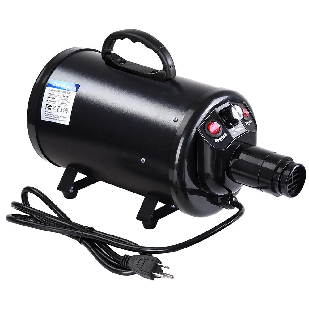 pet-grooming-quick-hair-dryer-blow-blaster-hairdryer-blower-for-dogs-cats-2400w-black-39.png