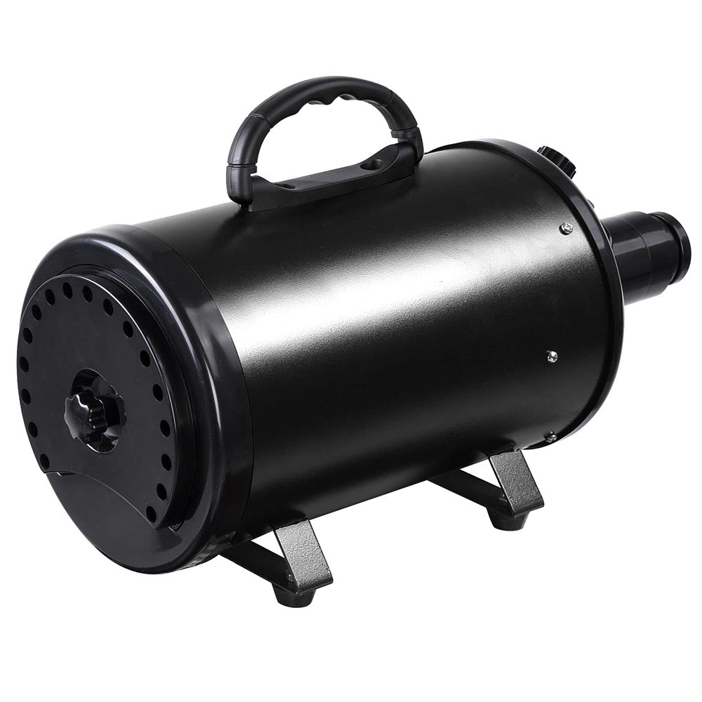 pet-grooming-quick-hair-dryer-blow-blaster-hairdryer-blower-for-dogs-cats-2400w-black-41.png