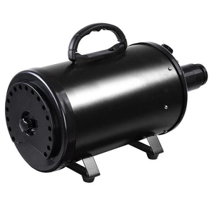 pet-grooming-quick-hair-dryer-blow-blaster-hairdryer-blower-for-dogs-cats-2400w-black-41.png