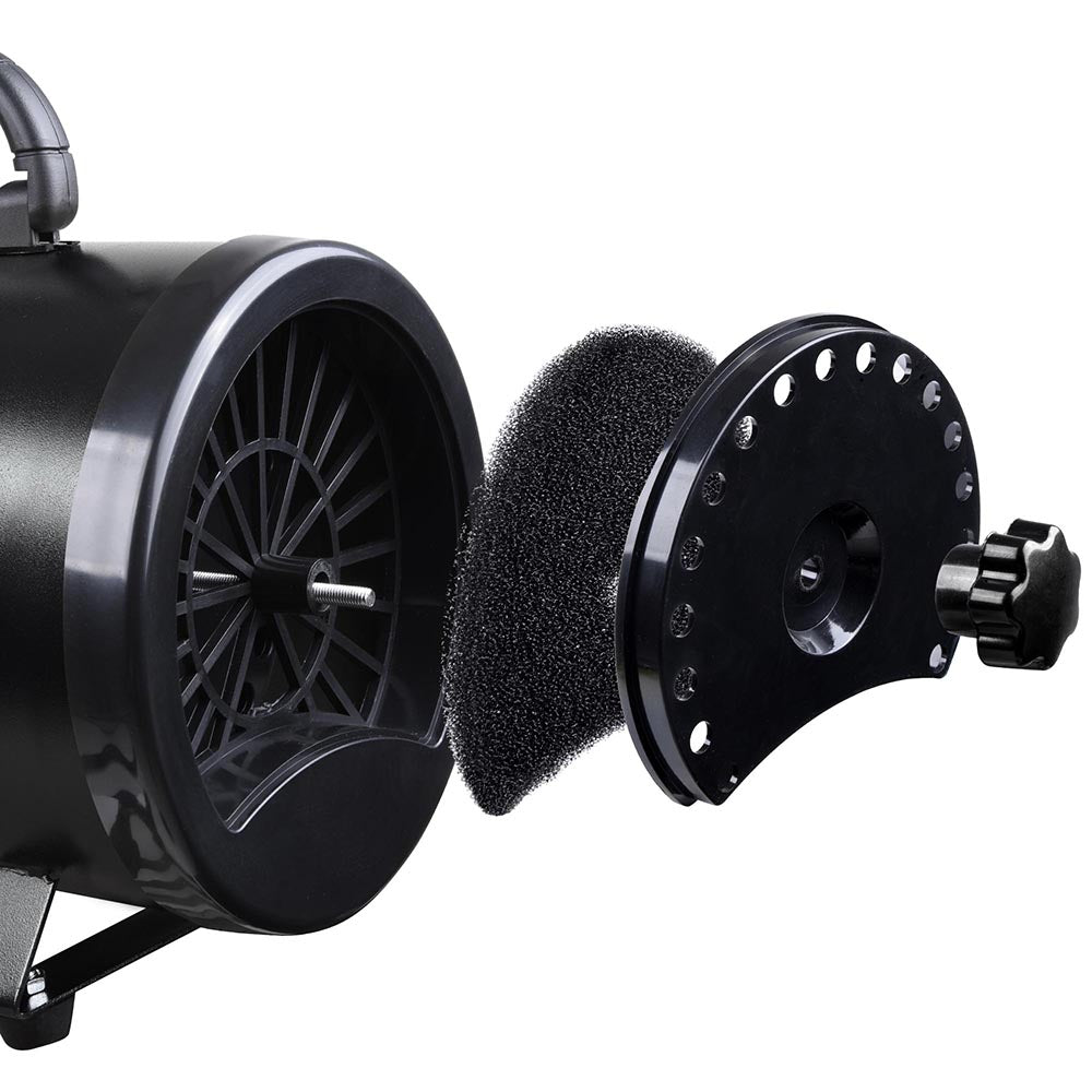 pet-grooming-quick-hair-dryer-blow-blaster-hairdryer-blower-for-dogs-cats-2400w-black-43.png