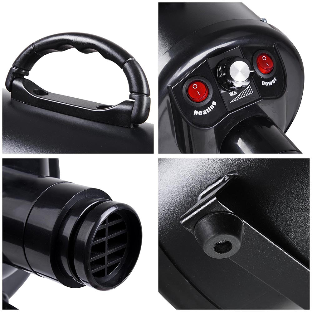 pet-grooming-quick-hair-dryer-blow-blaster-hairdryer-blower-for-dogs-cats-2400w-black-45.png