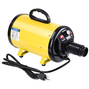 pet-grooming-quick-hair-dryer-blow-blaster-hairdryer-blower-for-dogs-cats-2400w-yellow-39.png