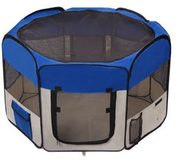 Pet Playpen