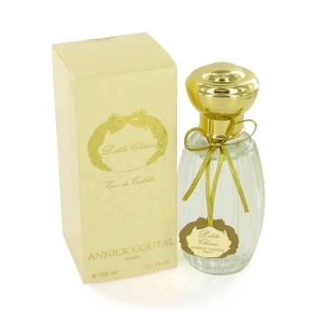 petite-cherie-by-annick-goutal-eau-de-parfum-spray-3-4-oz-35.png