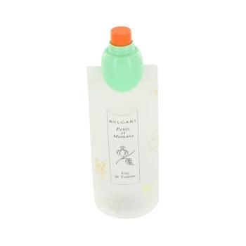 petits-mamans-by-bvlgari-eau-de-toilette-spray-tester-3-4-oz-35.png