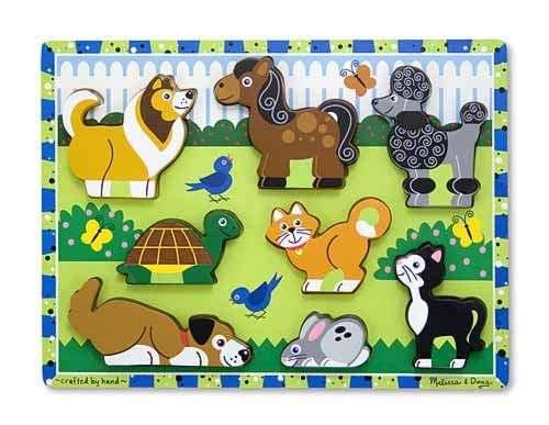 pets-chunky-puzzle-8-pieces-melissa-and-doug-43.png