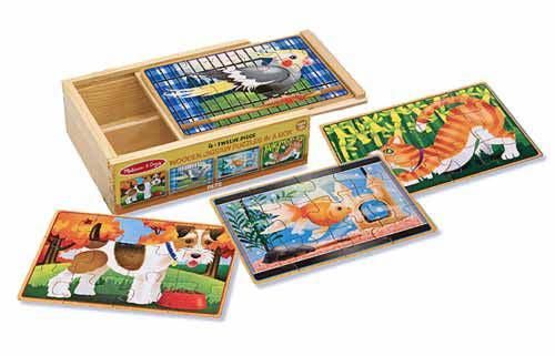 pets-jigsaw-puzzles-in-a-box-melissa-and-doug-43.png