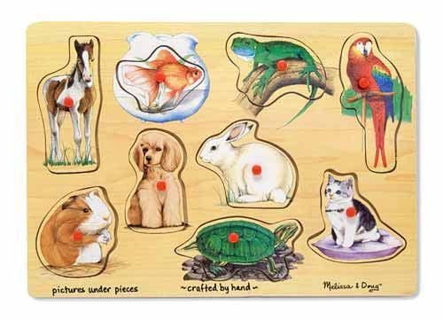 pets-peg-puzzle-melissa-and-doug-33.png
