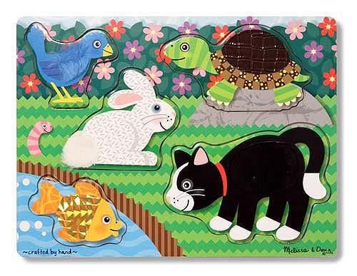 pets-touch-and-feel-puzzle-melissa-and-doug-33.png