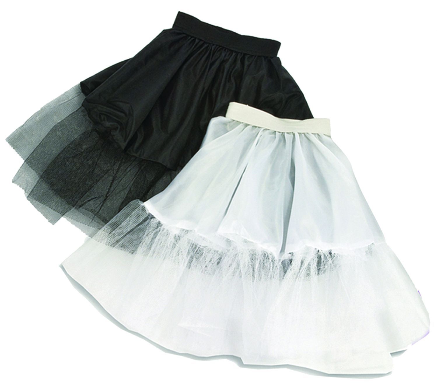 petticoat-black-adult-21-inch-costume-28.png