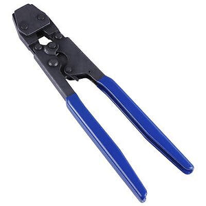 pex-cinch-crimper-crimp-ring-clamp-pipe-crimping-tool-for-3-8-1-2-5-8-3-4-1-61.png