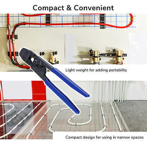 pex-cinch-crimper-crimp-ring-clamp-pipe-crimping-tool-for-3-8-1-2-5-8-3-4-1-71.png