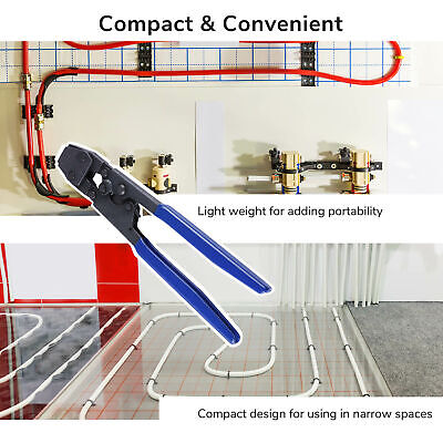 pex-cinch-crimper-crimp-ring-clamp-pipe-crimping-tool-for-3-8-1-2-5-8-3-4-1-71.png