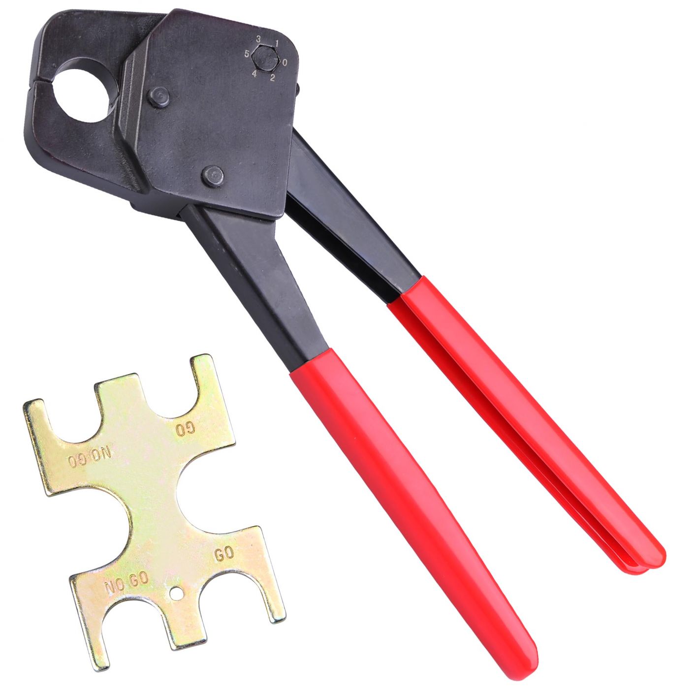pex-copper-crimp-ring-supply-crimping-plumbing-clamp-tool-gonogo-gauge-3-4-red-82.png