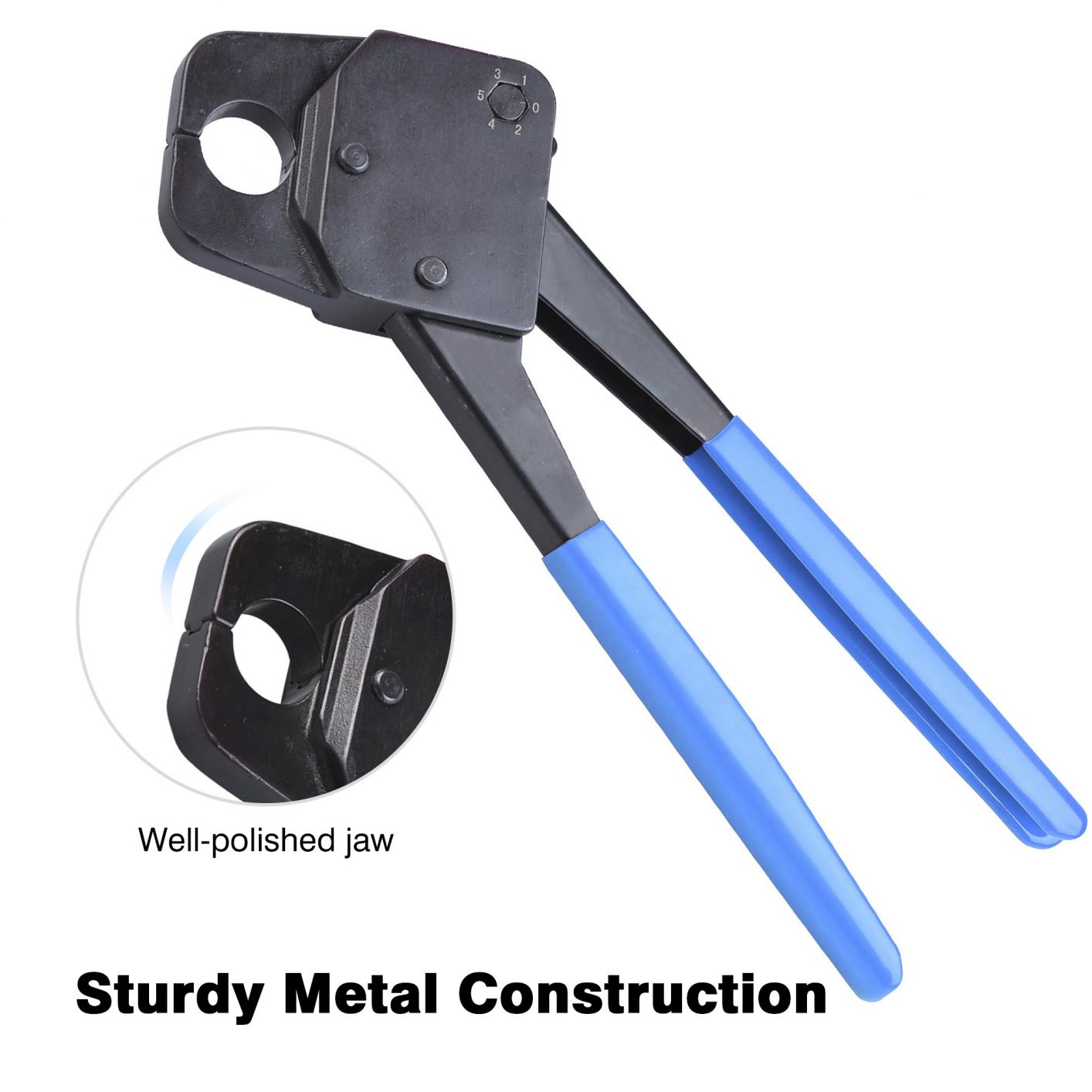 pex-crimper-crimping-tool-w-go-no-go-gauge-copper-ring-plumbing-blue-1-2-65.png