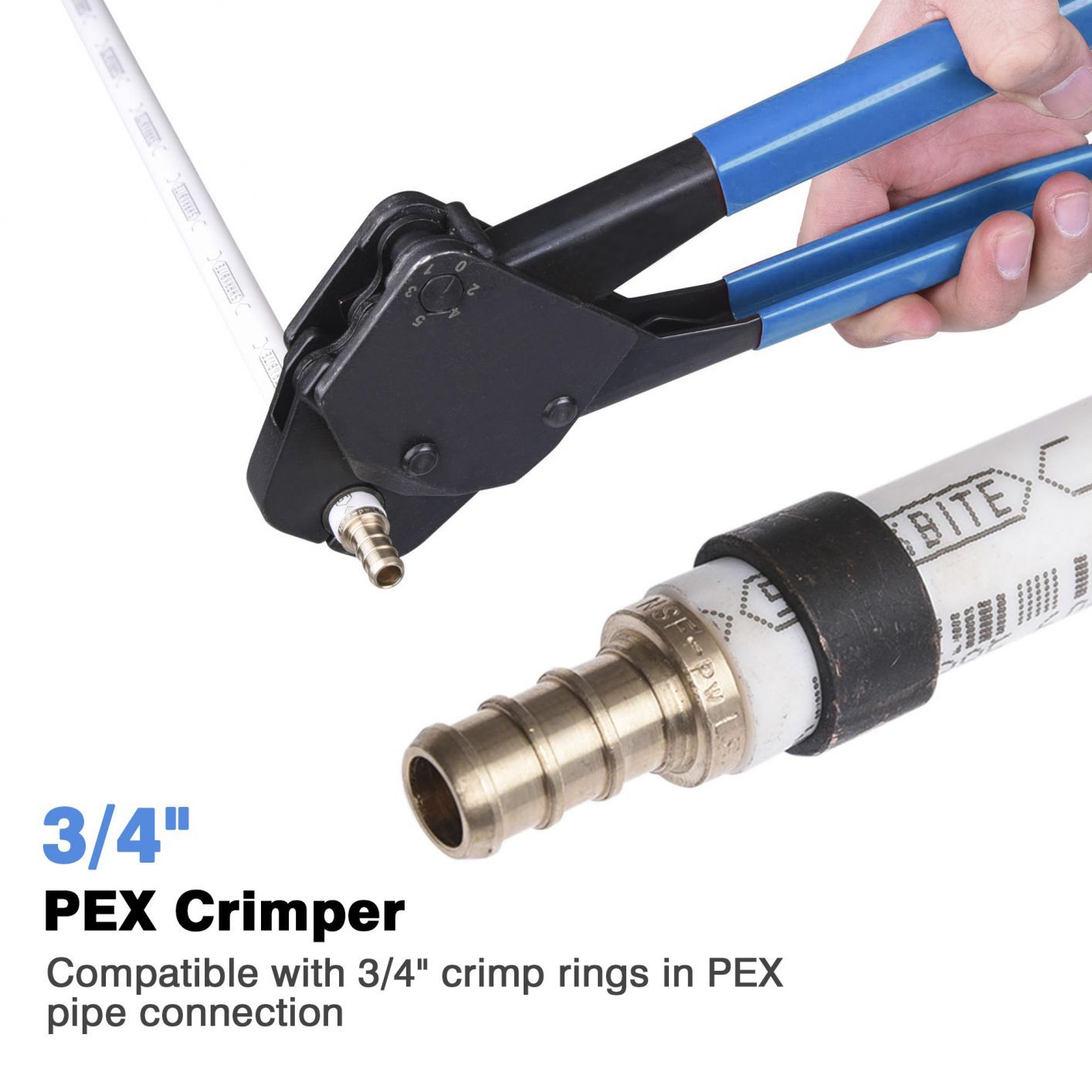 pex-crimper-crimping-tool-w-go-no-go-gauge-copper-ring-plumbing-blue-3-4-63.png