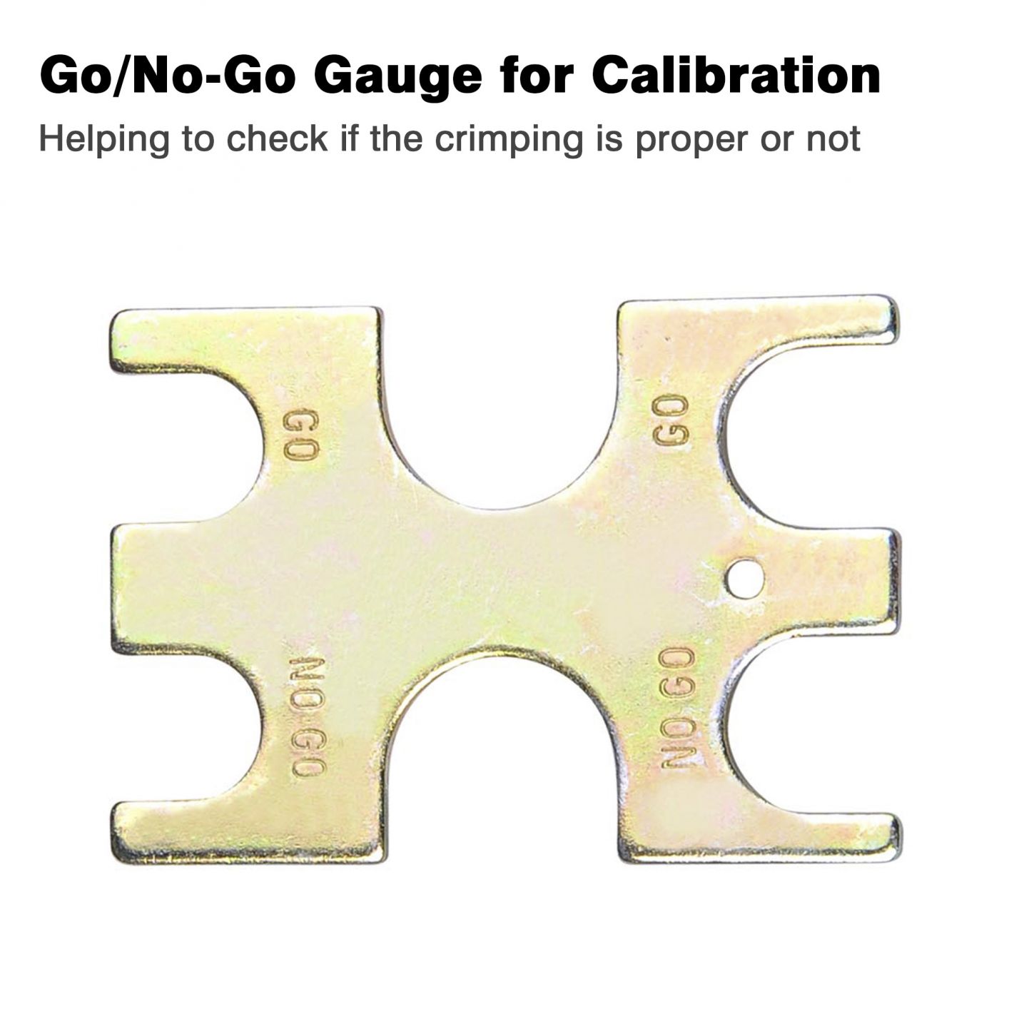 pex-crimper-crimping-tool-w-go-no-go-gauge-copper-ring-plumbing-blue-3-4-69.png