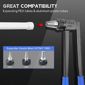 pex-expansion-tool-kit-tube-expander-w-1-2-3-4-1-expander-heads-carry-case-54.png
