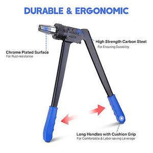 pex-expansion-tool-kit-tube-expander-w-1-2-3-4-1-expander-heads-carry-case-56.png