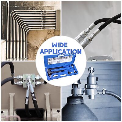 pex-expansion-tool-kit-tube-expander-w-1-2-3-4-1-expander-heads-carry-case-58.png