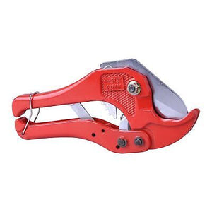 pex-pipe-cutter-1-5-8-rubber-pvc-tube-ratchet-type-plastic-hose-cutting-tool-67.png