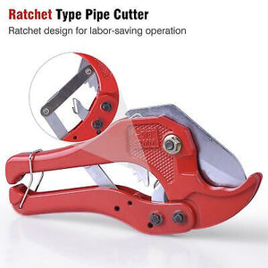 pex-pipe-cutter-1-5-8-rubber-pvc-tube-ratchet-type-plastic-hose-cutting-tool-70.png
