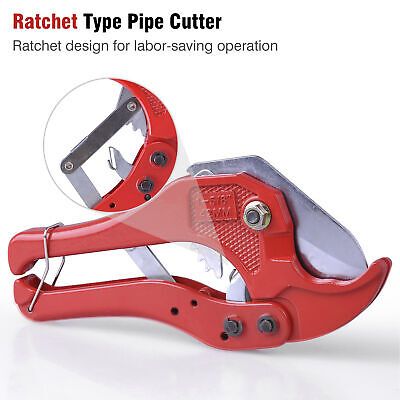 pex-pipe-cutter-1-5-8-rubber-pvc-tube-ratchet-type-plastic-hose-cutting-tool-70.png