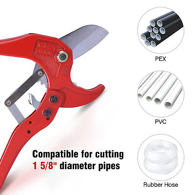 pex-pipe-cutter-1-5-8-rubber-pvc-tube-ratchet-type-plastic-hose-cutting-tool-72.png
