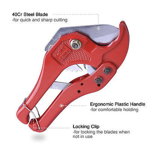 pex-pipe-cutter-1-5-8-rubber-pvc-tube-ratchet-type-plastic-hose-cutting-tool-74.png
