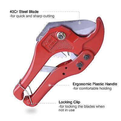 pex-pipe-cutter-1-5-8-rubber-pvc-tube-ratchet-type-plastic-hose-cutting-tool-74.png