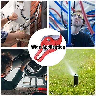 pex-pipe-cutter-1-5-8-rubber-pvc-tube-ratchet-type-plastic-hose-cutting-tool-76.png