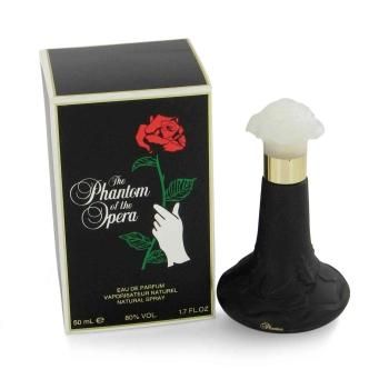 phantom-of-the-opera-by-parlux-eau-de-parfum-spray-1-7-oz-35.png