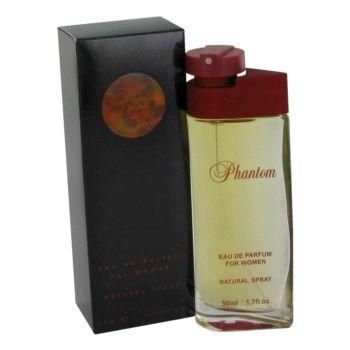 phantom-pour-femme-by-moar-eau-de-parfum-spray-1-7-oz-35.png