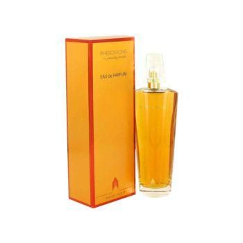 pheromone-by-marilyn-miglin-eau-de-parfum-spray-3-4-oz-35.png