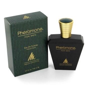 pheromone-by-marilyn-miglin-eau-de-toilette-spray-3-4-oz-35.png