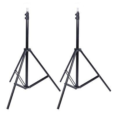 photo-lighting-umbrella-photography-45w-blubs-light-stand-kit-live-stream-101.png