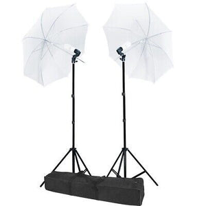 photo-lighting-umbrella-photography-45w-blubs-light-stand-kit-live-stream-91.png