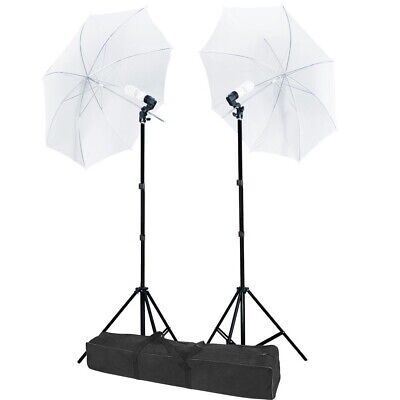 photo-lighting-umbrella-photography-45w-blubs-light-stand-kit-live-stream-91.png
