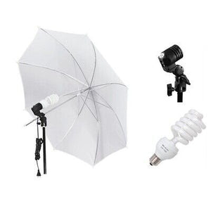 photo-lighting-umbrella-photography-45w-blubs-light-stand-kit-live-stream-95.png