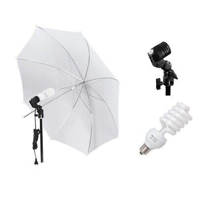 photo-lighting-umbrella-photography-45w-blubs-light-stand-kit-live-stream-95.png