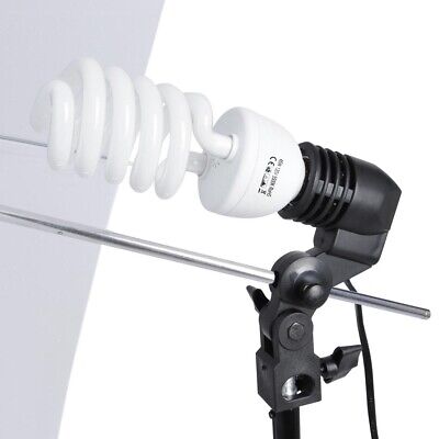 photo-lighting-umbrella-photography-45w-blubs-light-stand-kit-live-stream-97.png