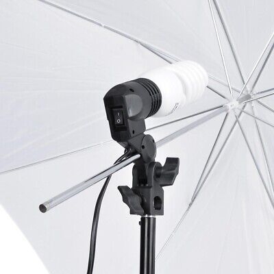 photo-lighting-umbrella-photography-45w-blubs-light-stand-kit-live-stream-99.png