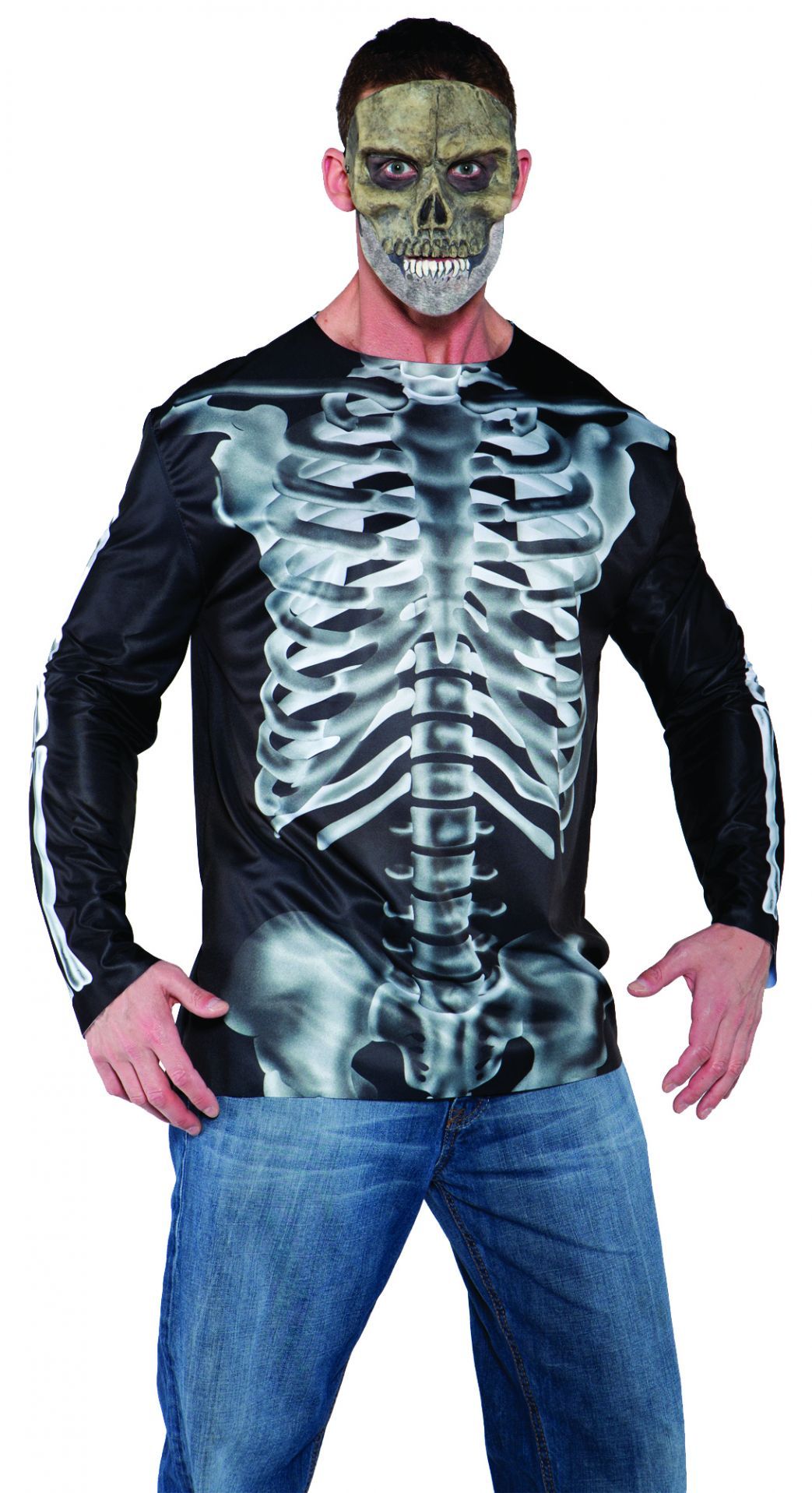 photo-real-shirt-x-ray-adult-costume-30.png