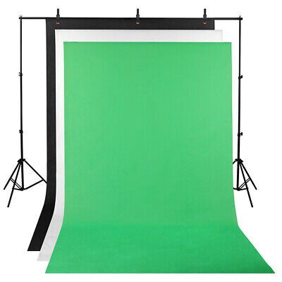 photo-studio-3-umbrella-3-backdrop-background-stand-set-bulb-lighting-kit-video-67.png
