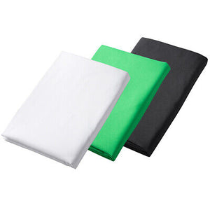 photo-studio-3-umbrella-3-backdrop-background-stand-set-bulb-lighting-kit-video-69.png
