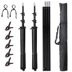 photo-studio-3-umbrella-3-backdrop-background-stand-set-bulb-lighting-kit-video-71.png