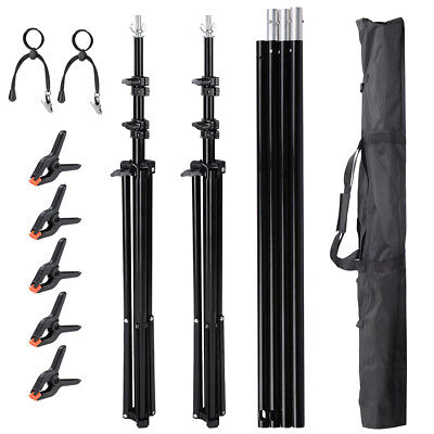 photo-studio-3-umbrella-3-backdrop-background-stand-set-bulb-lighting-kit-video-71.png