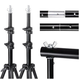 photo-studio-3-umbrella-3-backdrop-background-stand-set-bulb-lighting-kit-video-73.png