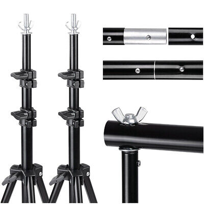 photo-studio-3-umbrella-3-backdrop-background-stand-set-bulb-lighting-kit-video-73.png